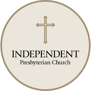 Independent Presbyterian Church » Red Letter Jobs